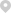 昌都新涛亚克力(昌都分公司)